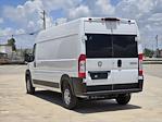 New 2024 Ram ProMaster 2500 High Roof Empty Cargo Van for sale #D24085 - photo 4
