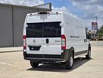 New 2024 Ram ProMaster 2500 High Roof Empty Cargo Van for sale #D24085 - photo 5
