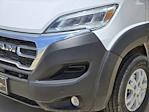 New 2024 Ram ProMaster 2500 High Roof Empty Cargo Van for sale #D24085 - photo 6