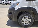 New 2024 Ram ProMaster 2500 High Roof Empty Cargo Van for sale #D24085 - photo 7