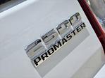 New 2024 Ram ProMaster 2500 High Roof Empty Cargo Van for sale #D24085 - photo 9