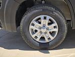 New 2024 Ram ProMaster 2500 High Roof Empty Cargo Van for sale #D24085 - photo 10