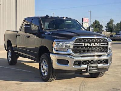 New 2024 Ram 2500 Tradesman Crew Cab 4x4 Pickup for sale #D24109 - photo 2