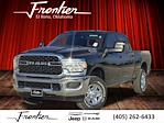 New 2024 Ram 2500 Tradesman Crew Cab 4x4 Pickup for sale #D24109 - photo 1