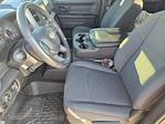 New 2024 Ram 2500 Tradesman Crew Cab 4x4 Pickup for sale #D24109 - photo 10