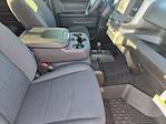 New 2024 Ram 2500 Tradesman Crew Cab 4x4 Pickup for sale #D24109 - photo 11