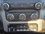 New 2024 Ram 2500 Tradesman Crew Cab 4x4 Pickup for sale #D24109 - photo 15