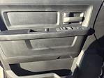 New 2024 Ram 2500 Tradesman Crew Cab 4x4 Pickup for sale #D24109 - photo 17
