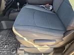 New 2024 Ram 2500 Tradesman Crew Cab 4x4 Pickup for sale #D24109 - photo 18