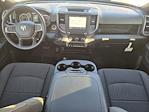 New 2024 Ram 2500 Tradesman Crew Cab 4x4 Pickup for sale #D24109 - photo 19
