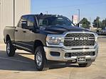 New 2024 Ram 2500 Tradesman Crew Cab 4x4 Pickup for sale #D24109 - photo 2