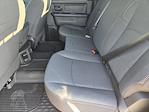 New 2024 Ram 2500 Tradesman Crew Cab 4x4 Pickup for sale #D24109 - photo 20