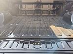 New 2024 Ram 2500 Tradesman Crew Cab 4x4 Pickup for sale #D24109 - photo 22
