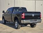 New 2024 Ram 2500 Tradesman Crew Cab 4x4 Pickup for sale #D24109 - photo 3