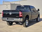 New 2024 Ram 2500 Tradesman Crew Cab 4x4 Pickup for sale #D24109 - photo 4