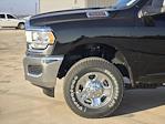 New 2024 Ram 2500 Tradesman Crew Cab 4x4 Pickup for sale #D24109 - photo 5