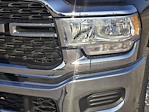 New 2024 Ram 2500 Tradesman Crew Cab 4x4 Pickup for sale #D24109 - photo 6