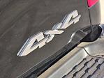 New 2024 Ram 2500 Tradesman Crew Cab 4x4 Pickup for sale #D24109 - photo 8