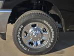 New 2024 Ram 2500 Tradesman Crew Cab 4x4 Pickup for sale #D24109 - photo 9