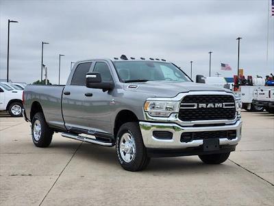 New 2024 Ram 2500 Tradesman Crew Cab 4x4 Pickup for sale #D24115 - photo 2