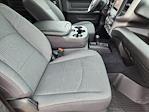 New 2024 Ram 2500 Tradesman Crew Cab 4x4 Pickup for sale #D24115 - photo 10