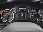 New 2024 Ram 2500 Tradesman Crew Cab 4x4 Pickup for sale #D24115 - photo 11