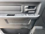New 2024 Ram 2500 Tradesman Crew Cab 4x4 Pickup for sale #D24115 - photo 16