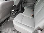 New 2024 Ram 2500 Tradesman Crew Cab 4x4 Pickup for sale #D24115 - photo 18