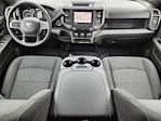 New 2024 Ram 2500 Tradesman Crew Cab 4x4 Pickup for sale #D24115 - photo 19
