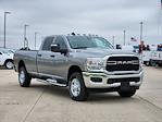 New 2024 Ram 2500 Tradesman Crew Cab 4x4 Pickup for sale #D24115 - photo 2
