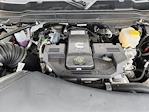 New 2024 Ram 2500 Tradesman Crew Cab 4x4 Pickup for sale #D24115 - photo 20