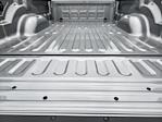 New 2024 Ram 2500 Tradesman Crew Cab 4x4 Pickup for sale #D24115 - photo 21