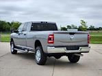 New 2024 Ram 2500 Tradesman Crew Cab 4x4 Pickup for sale #D24115 - photo 3