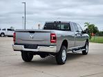 New 2024 Ram 2500 Tradesman Crew Cab 4x4 Pickup for sale #D24115 - photo 4