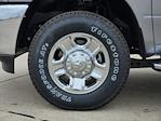 New 2024 Ram 2500 Tradesman Crew Cab 4x4 Pickup for sale #D24115 - photo 5