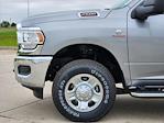 New 2024 Ram 2500 Tradesman Crew Cab 4x4 Pickup for sale #D24115 - photo 6