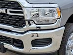 New 2024 Ram 2500 Tradesman Crew Cab 4x4 Pickup for sale #D24115 - photo 7
