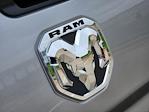 New 2024 Ram 2500 Tradesman Crew Cab 4x4 Pickup for sale #D24115 - photo 8