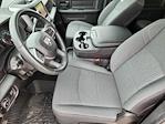 New 2024 Ram 2500 Tradesman Crew Cab 4x4 Pickup for sale #D24115 - photo 9