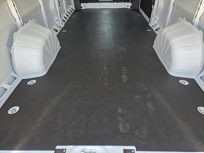 New 2024 Ram ProMaster 3500 High Roof Empty Cargo Van for sale #D24136 - photo 2