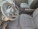 New 2024 Ram ProMaster 3500 High Roof Empty Cargo Van for sale #D24136 - photo 11