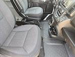 New 2024 Ram ProMaster 3500 High Roof Empty Cargo Van for sale #D24136 - photo 12