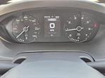 New 2024 Ram ProMaster 3500 High Roof Empty Cargo Van for sale #D24136 - photo 13