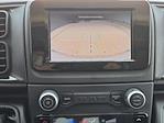 New 2024 Ram ProMaster 3500 High Roof Empty Cargo Van for sale #D24136 - photo 15