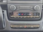 New 2024 Ram ProMaster 3500 High Roof Empty Cargo Van for sale #D24136 - photo 16