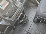New 2024 Ram ProMaster 3500 High Roof Empty Cargo Van for sale #D24136 - photo 17
