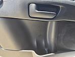 New 2024 Ram ProMaster 3500 High Roof Empty Cargo Van for sale #D24136 - photo 18