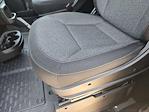 New 2024 Ram ProMaster 3500 High Roof Empty Cargo Van for sale #D24136 - photo 19