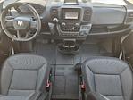 New 2024 Ram ProMaster 3500 High Roof Empty Cargo Van for sale #D24136 - photo 20