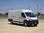 New 2024 Ram ProMaster 3500 High Roof Empty Cargo Van for sale #D24136 - photo 3